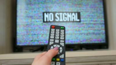 Власти Латвии запретили телеканалам вещать на русском языке - eadaily.com - Латвия