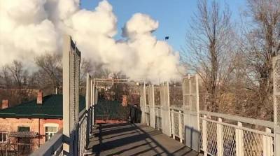 Взрывы в Балаклее: сообщено о подозрении бывшему украинскому офицеру - ru.slovoidilo.ua - Харьковская обл.