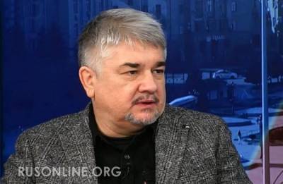 Владимир Путин - Сергей Лавров - Ростислав Ищенко - Ищенко раскрыл последнее предупреждение Путина Украине - rusonline.org - Москва - Киев - Вашингтон