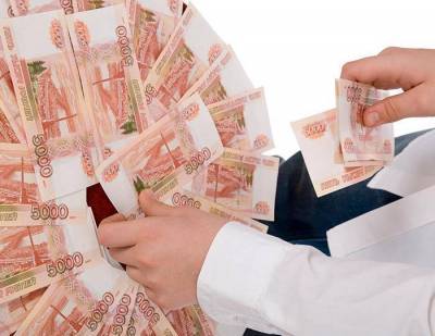 Интернет-реклама "переболела" лучше ТВ - smartmoney.one