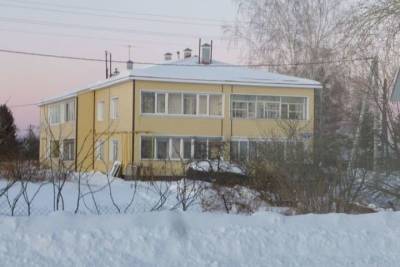 Длинный световой день пока не принёс Омску плюсовые температуры - omsk.mk.ru - Омск