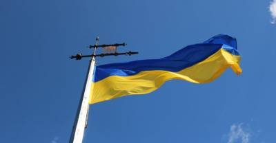Дмитрий Кулеба - На Украине рассказали о планах "выжать" Россию из Крыма - reendex.ru - Москва - Киев - Крым