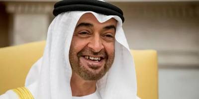 Биньямин Нетаниягу - Вот чем Нетаниягу разозлил правителя ОАЭ - detaly.co.il - Судан - Эмираты - Абу-Даби