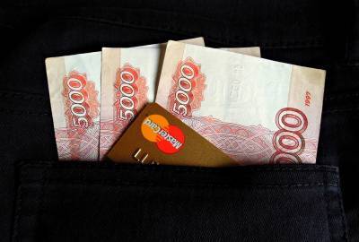В Башкирии аферисты выманили у женщины 777 тысяч рублей - bash.news - Башкирия - район Бижбулякский