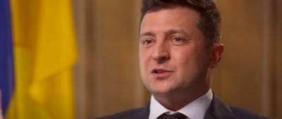 Владимир Зеленский - Зеленский потребовал от Шмыгаля остановить импорт электроэнергии из России и Беларуси - w-n.com.ua