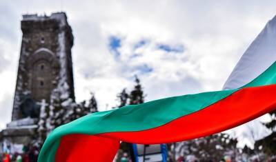 В Болгарии задержали подозреваемых в шпионаже в пользу РФ - newizv.ru - Болгария