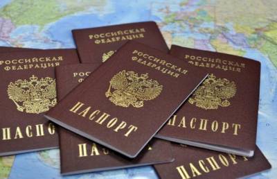 Тысячи переселенцев в Россию получат помощь в рамках проекта "Право на Родину" - podrobno.uz - Узбекистан - Ташкент
