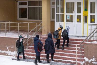 В Алма-Ате «заминировали» 12 школ - eadaily.com - Алма-Ата