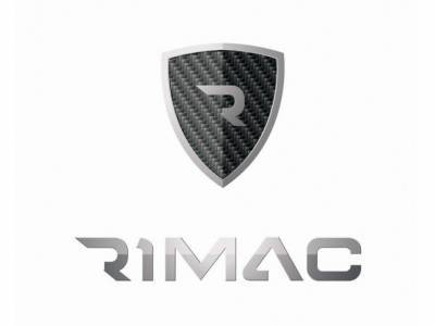 Porsche - Porsche увеличивает свою долю в Rimac Automobili - autostat.ru