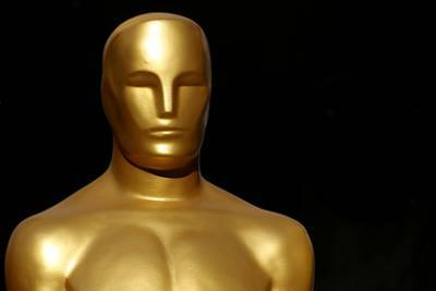 Церемония вручения «Оскар» пройдет в очном формате - lenta.ru - Лос-Анджелес