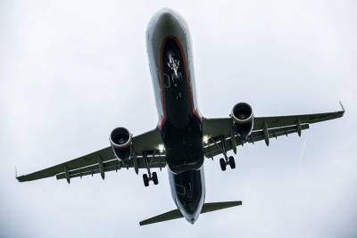 Аэропорт Екатеринбурга объявил о возобновлении прямых рейсов Turkish Airlines в Стамбул - znak.com - Екатеринбург - Турция - Стамбул