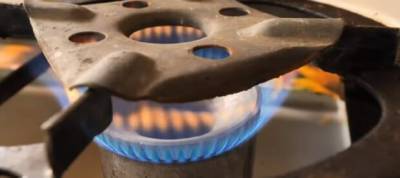Газ будут разбавлять официально. Какую «горючую смесь» будут продавать украинцам - w-n.com.ua