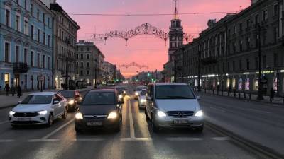 Музей городской скульптуры переедет в новое место на Невском проспекте - riafan.ru - Санкт-Петербург - Благовещенск