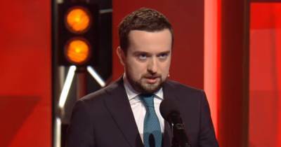 Кирилл Тимошенко - Локдаун в Украине: замглавы ОП предупредил об ужесточении карантина в Киевской области - focus.ua - Киев - Киевская обл.
