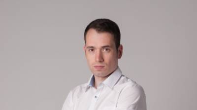 В Хабаровске на координатора штаба Навального завели уголовное дело - svoboda.org - Хабаровск