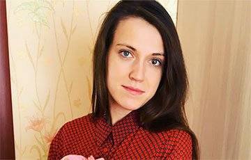 Игорь Лосик - «Требую встречи с Лукашенко»: жена политзаключенного Игоря Лосика готова идти до конца - charter97.org