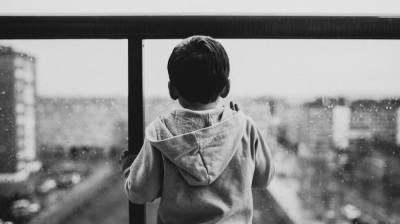 В Воронеже иномарка сбила 5-летнего мальчика - vestivrn.ru - Воронеж