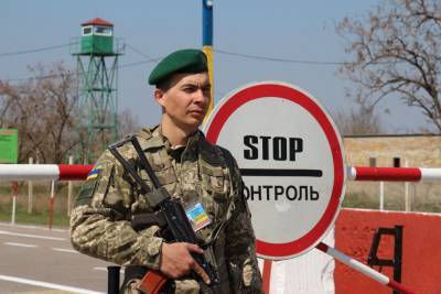 Эксперт: Украина опасается «военного нападения» со стороны России - news-front.info - Москва - Россия - Украина - Киев - Крым - Приднестровье