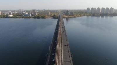 Вадим Кстенин - В Воронеже начали поиски подрядчика для Остужевской развязки - vestivrn.ru - Воронеж