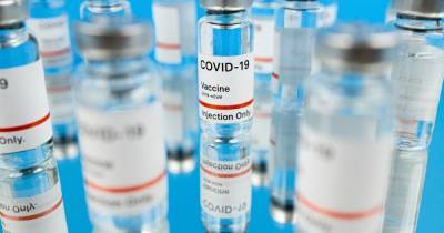 Филиппины одобрили использование российской вакцины от COVID-19 - dsnews.ua - Филиппины