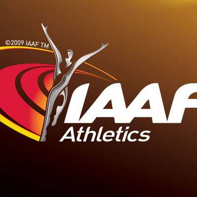 IAAF приняла решение допустить российских легкоатлетов на Олимпиаду - radiomayak.ru - Токио - Ухань