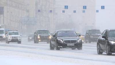 Жителей Воронежской области назвали самыми аккуратными водителями - riafan.ru - Москва - Красноярский край - Краснодарский край - Нижегородская обл. - Саратовская обл. - Белгородская обл. - Воронежская обл. - Мурманская обл. - Самарская обл.