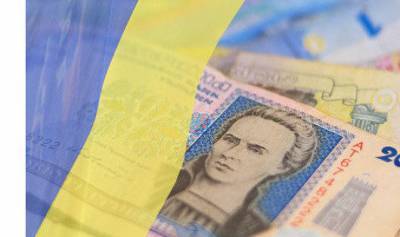 На Украине назвали две причины возможного краха страны - rf-smi.ru