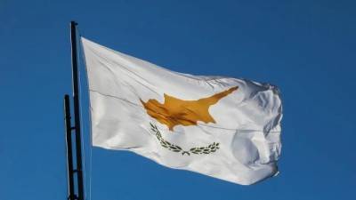 Кипр разрешил въезд туристам из России с 1 апреля без карантина - delovoe.tv - Россия - Кипр - с. 1 Апреля