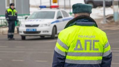 Названа причина аварии под Астраханью с опрокинувшимся автобусом - nation-news.ru - Новосибирск - Астрахань - с. Вольное