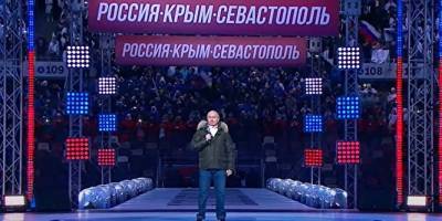 «Полное безобразие, которое приведет к росту заболеваемости» - newsland.com - Москва - Крым