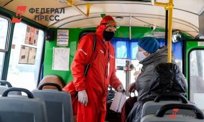 «Старались от всей души»: ЕР отмечает годовщину открытия первых волонтерских центров - fedpress.ru - Москва - респ. Марий Эл