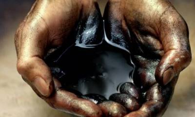 Рынок не закладывается на зловещие дальнейшие падения нефтяных котировок - smartmoney.one