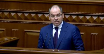 Максим Степанов - Франция взяла себе на вооружение наш карантин выходного дня, – Степанов - 24tv.ua - Новости