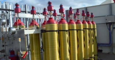 Ринат Ахметов - Компания Ахметова и немецкая Siemens будут производить водородное топливо в Украине - delo.ua - Мариуполь