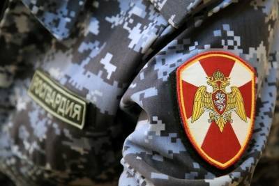В Архангельске задержан мужчина, пытавшийся продать похищенный мотоцикл - arh.mk.ru - Архангельск - Новодвинск