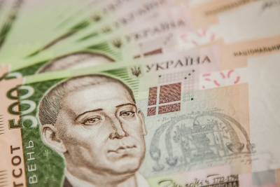 Курс валют на 19 марта: межбанк, "черный" и наличный рынки - epravda.com.ua