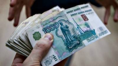 Замминистра транспорта Новосибирской области задержан по делу о крупной взятке - polit.info - Новосибирск - Новосибирская обл.