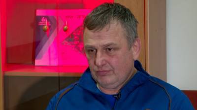 Владислав Есипенко - Задержанный в Крыму «украинский шпион» рассказал, какие задания выполнял - sharij.net - Крым