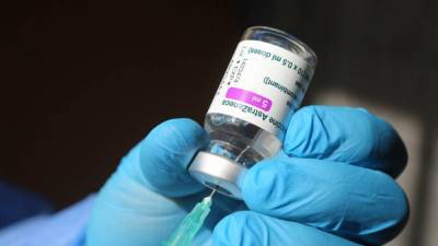 В Грузии умерла медсестра, впавшая в кому после вакцинации препаратом AstraZeneca - runews24.ru - Грузия