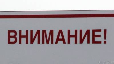 Виктор Елисеев - В Магнитогорске второй день ищут двенадцатилетнюю школьницу - newdaynews.ru - Челябинск - Магнитогорск