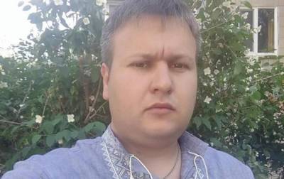 Осужденный экс-депутат объявлен в розыск - korrespondent.net - Киев