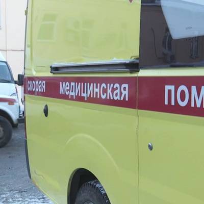 Андрей Воробьев - Мужчина погиб при взрыве в жилом доме на улице Зеленой в Химках - radiomayak.ru - Московская обл.