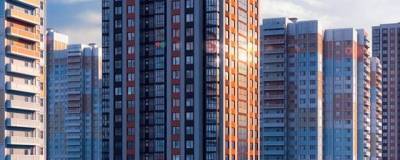 Никита Стасишин - В Минстрое выступают за продление льготной ипотеки во всех регионах России - runews24.ru
