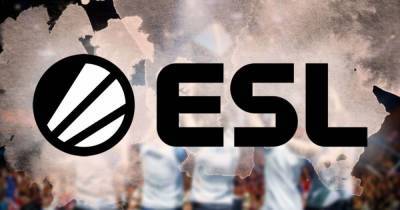 Natus Vincere - В Совет игроков ESL Pro League по CS:GO вошли представители 12 команд - tsn.ua
