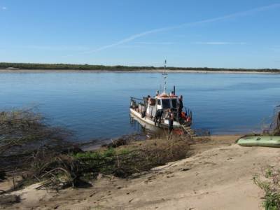 Подводные связисты «Ростелекома» на Северо-Западе за год провели под водой более тысячи часов - bnkomi.ru - респ. Коми - окр.Сзфо