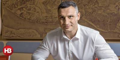 Виталий Кличко - Александр Медведев - Александр Ткаченко - «Жду цифры, как Минкульт помогал заведениям культуры». Кличко ответил на призыв Ткаченко компенсировать убытки из-за локдауна - nv.ua - Киев - Киев
