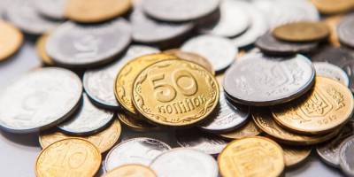 Курс валют в банках, обменниках, на межбанке и черном рынке - nv.ua