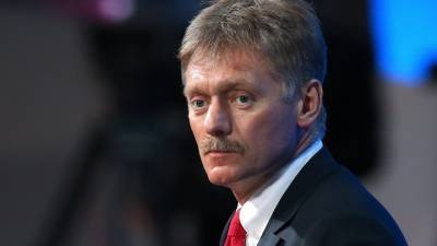 Сергей Шойгу - Владимир Путин - Дмитрий Песков - Александр Бортников - Кремль уточнил планы президента: Путин и Шойгу уходят в тайгу - vesti.ru