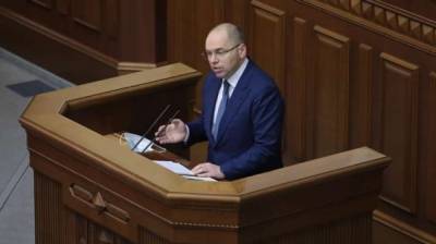 Максим Степанов - Украина введет обязательное требование для иностранцев при въезде в страну - lenta.ua