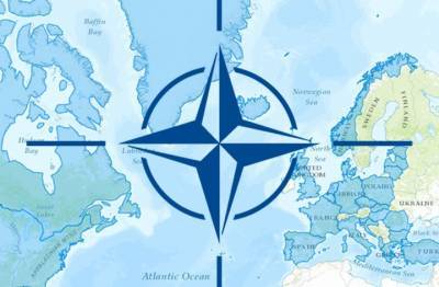 Стали известны подробности исчезновения с радаров НАТО российской подлодки - vm.ru - Ростов-На-Дону